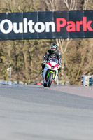 Oulton-Park-20th-March-2020;PJ-Motorsport-Photography-2020